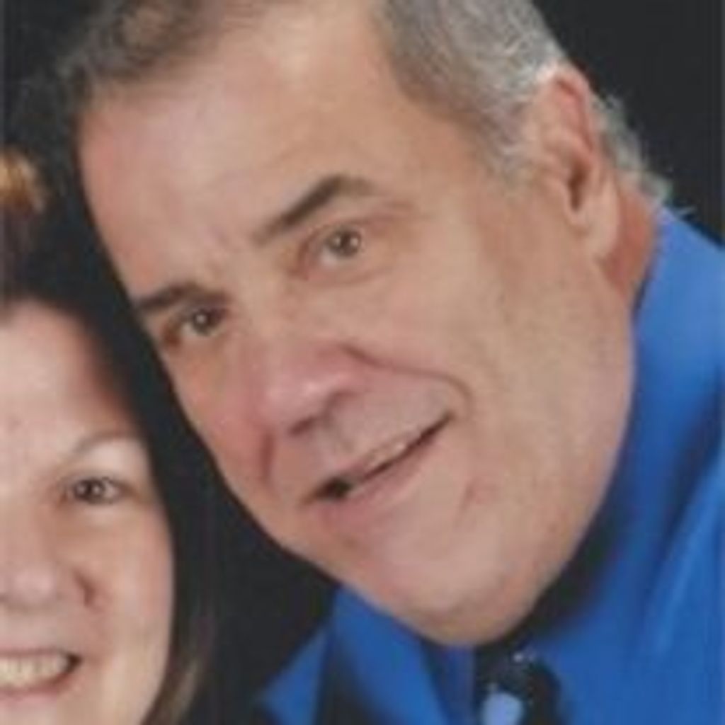 Joseph A. Degristina