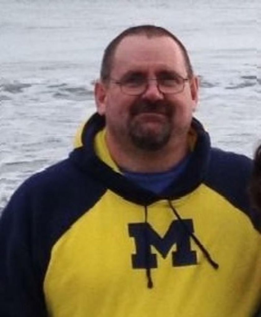 Kurt Douglas Schember Profile Photo