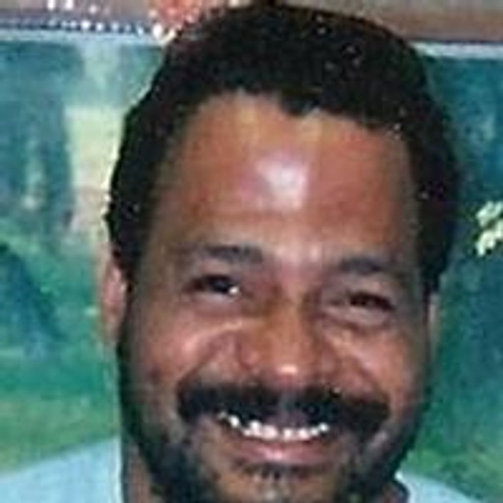 Santos Nunez Profile Photo