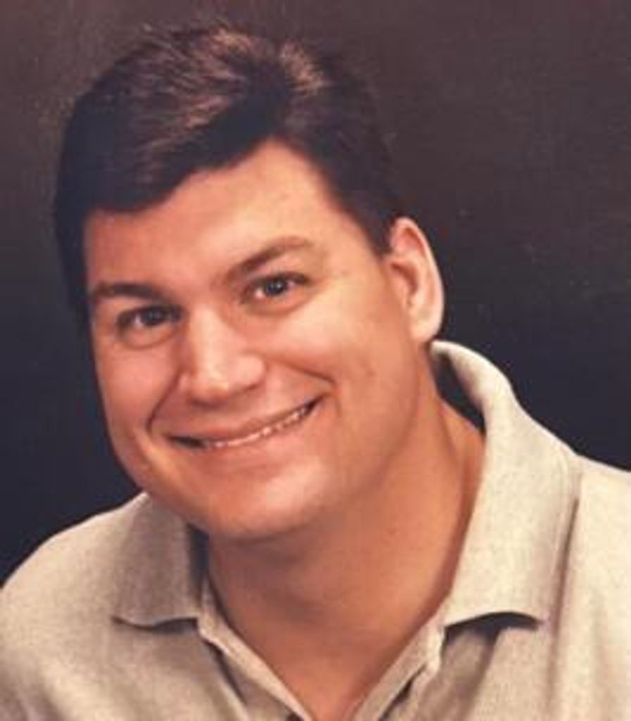 Steven Schwee Profile Photo