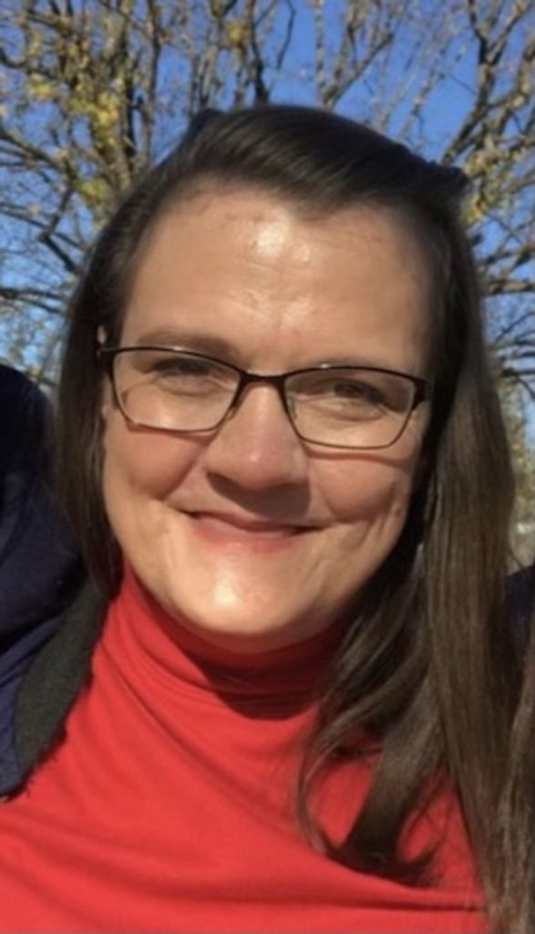 Doris Jean Principio Profile Photo