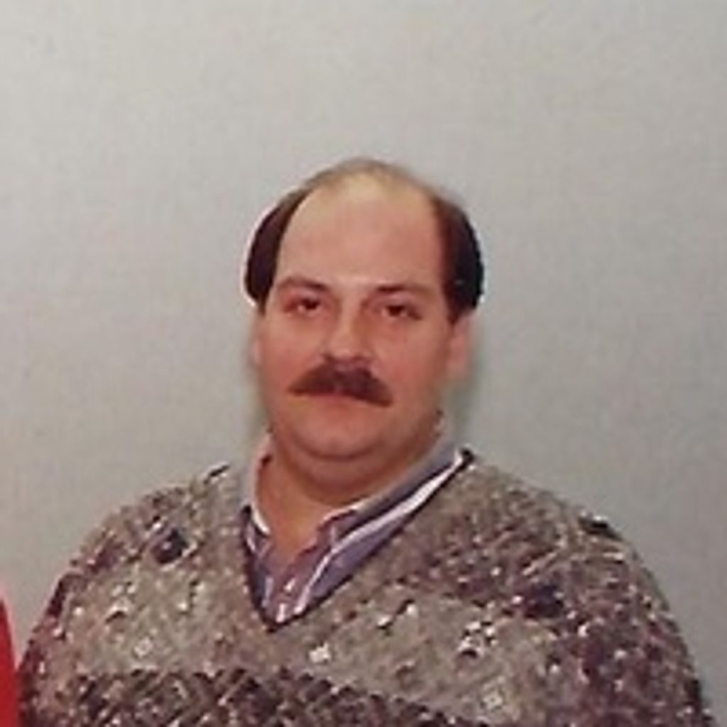 Steve A. Kuntz