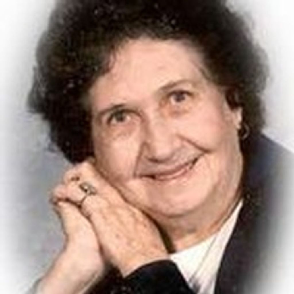 Dixie Williams Vick