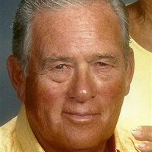 Thomas  Leonard Vanhevel Profile Photo