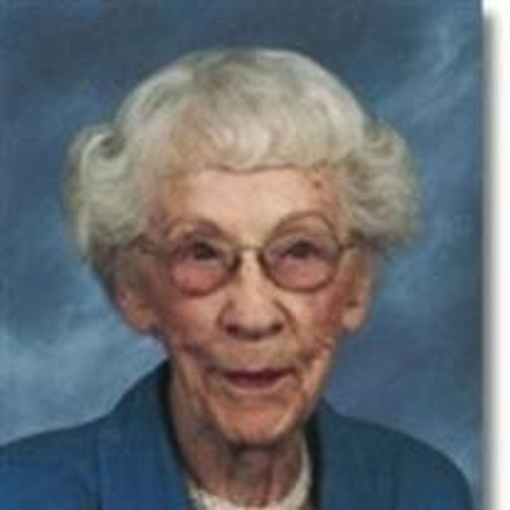 Edna E. Woods Profile Photo