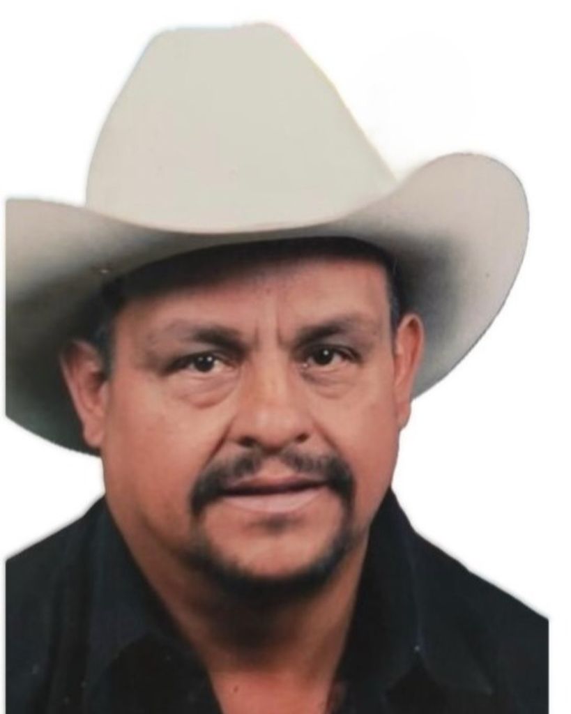 Mario Barajas