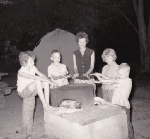 Maxine A. (Russell)  Land photo gallery thumbnail 7 of 42