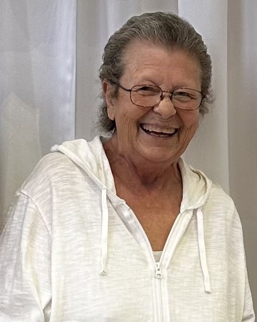 Vickie Lynn Blackwell Profile Photo
