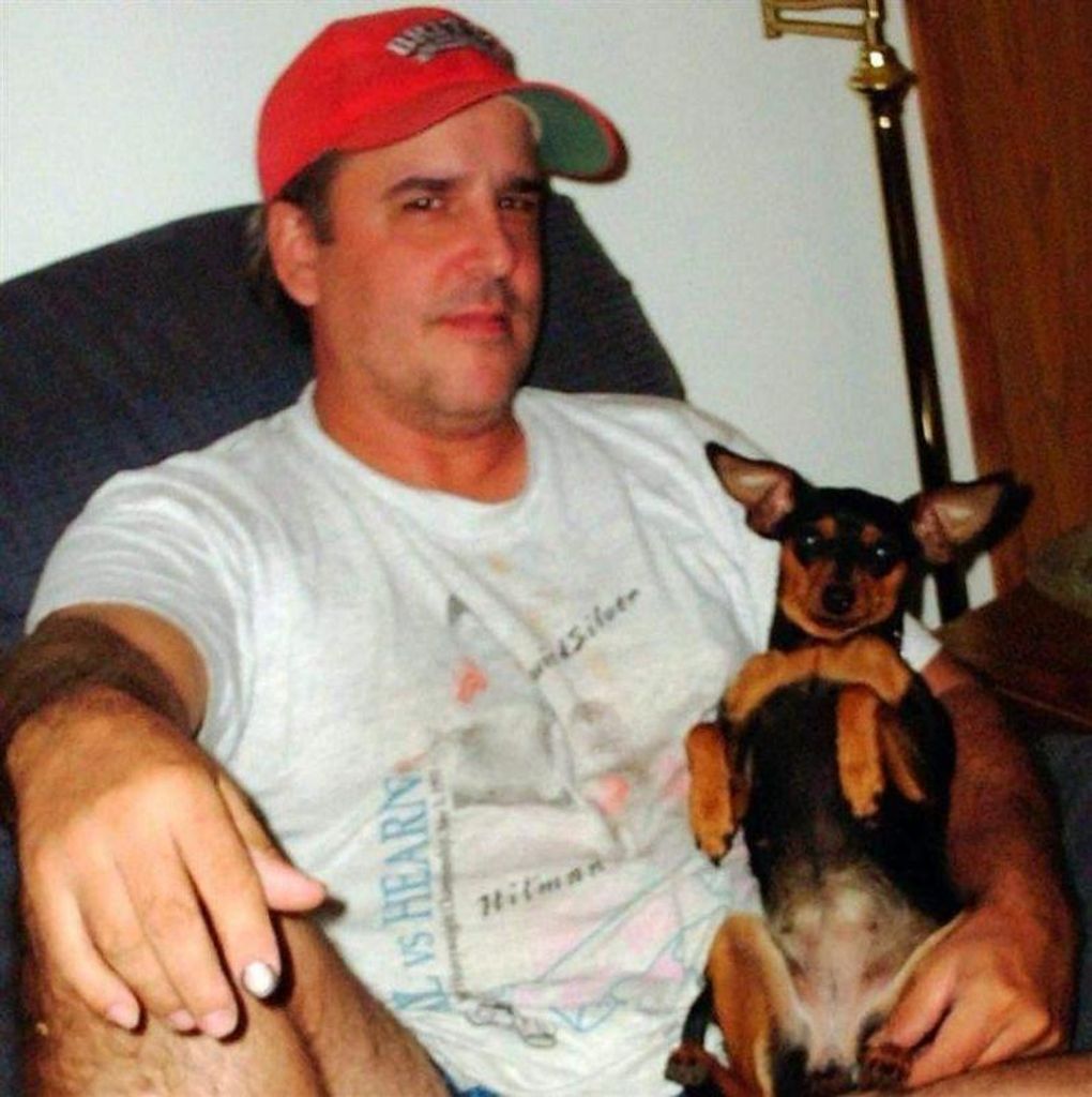 Thomas "Tom" Stevens