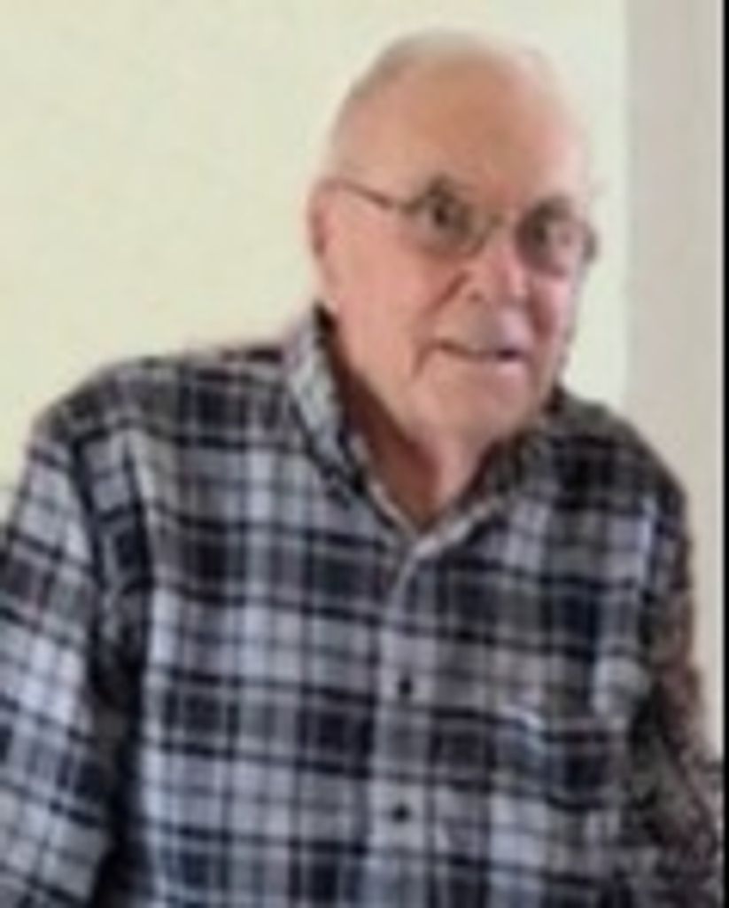 James "J.C." Williams, Jr.