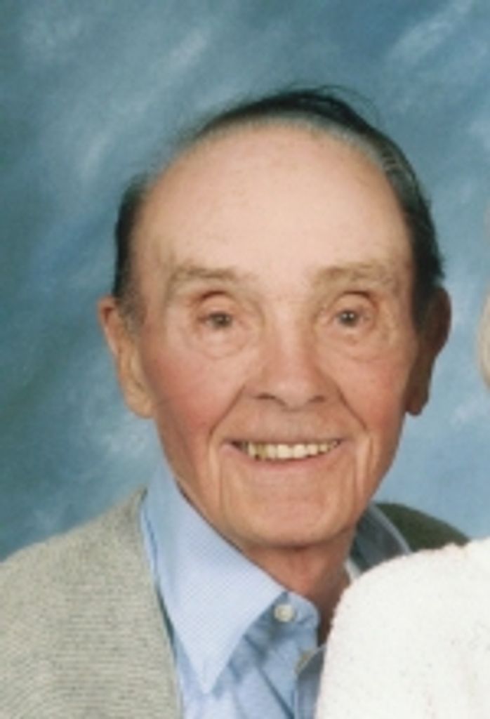 Frank N. Costa