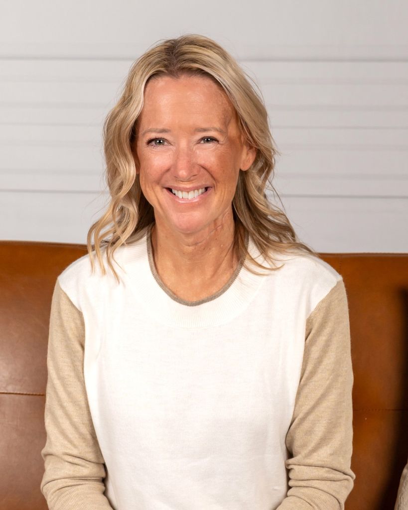 Jennifer Schroeder Profile Photo