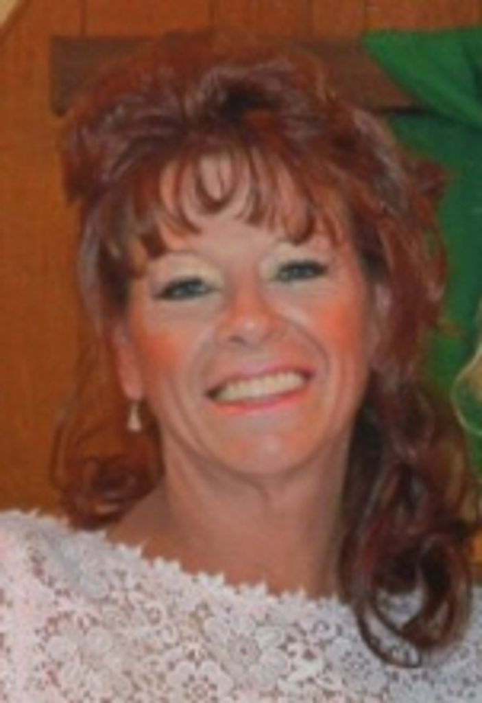 Roxie D. Williams