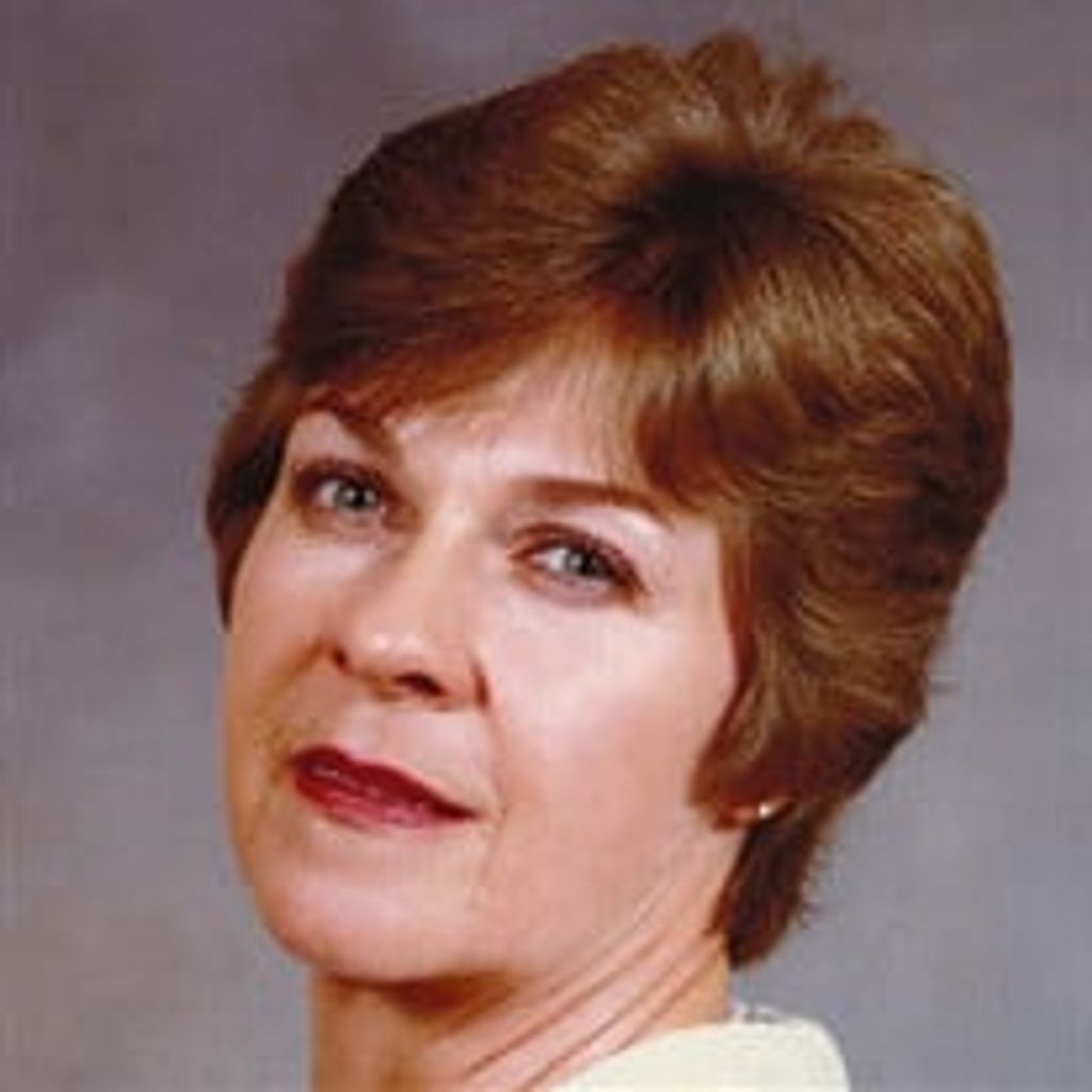Alberta Viola Zurilgen