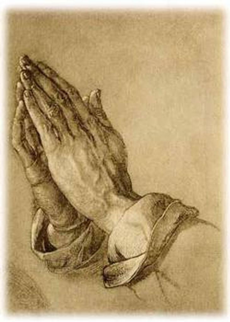 Theodore "Ted" Miles