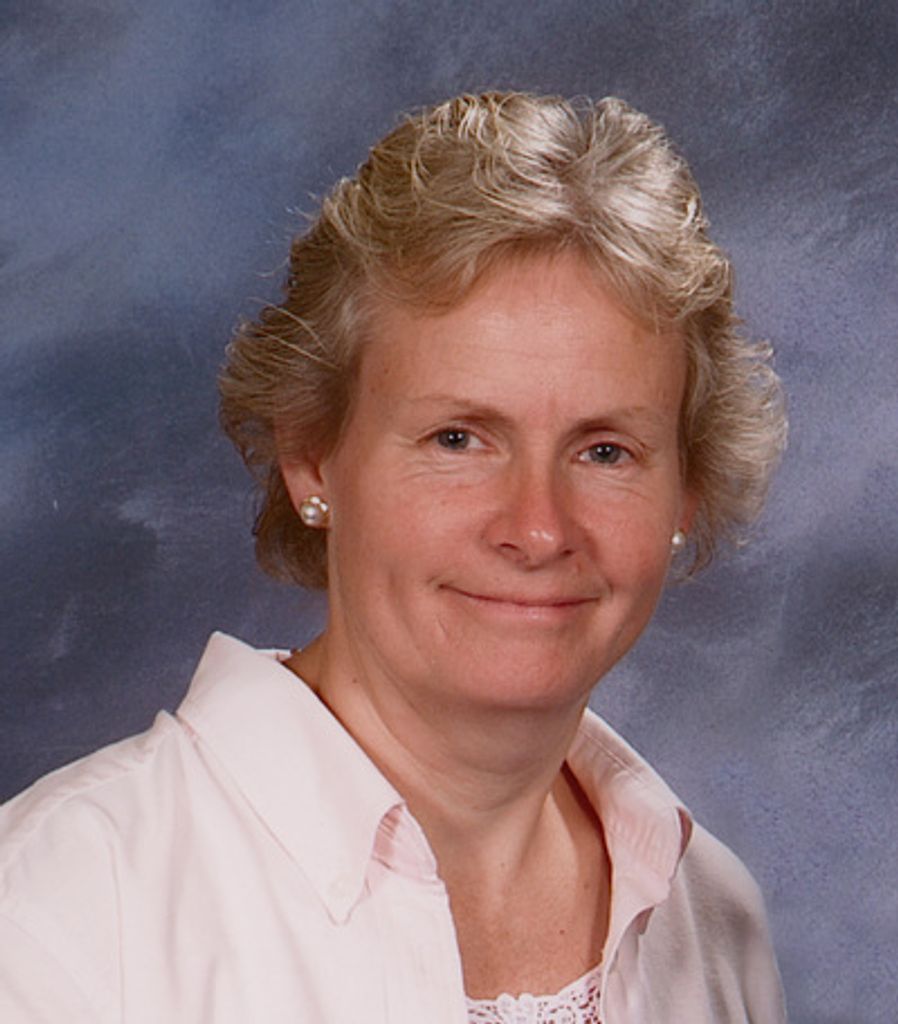 Barbara J. Deering Profile Photo