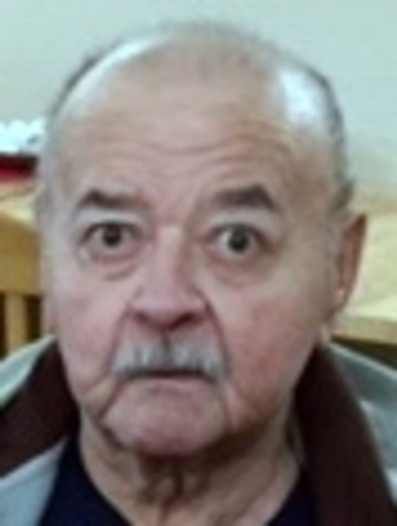 John G. Tadej Profile Photo