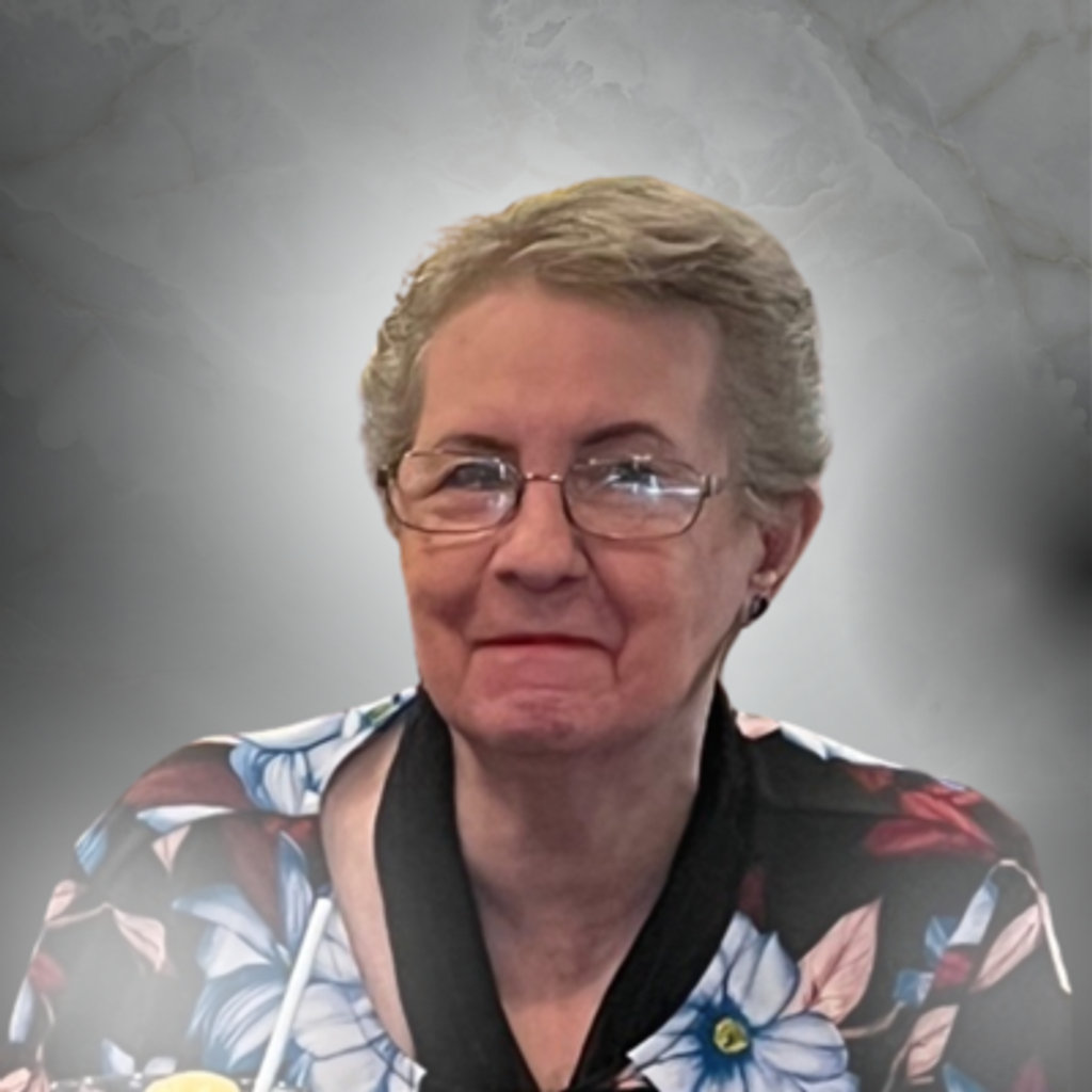 Bertha "Joyce" Berne Prevost Profile Photo