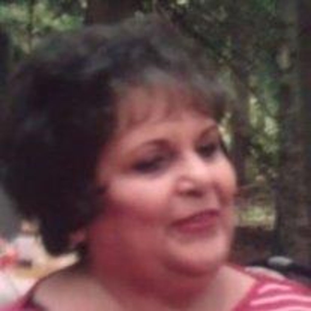 Sandra Brown