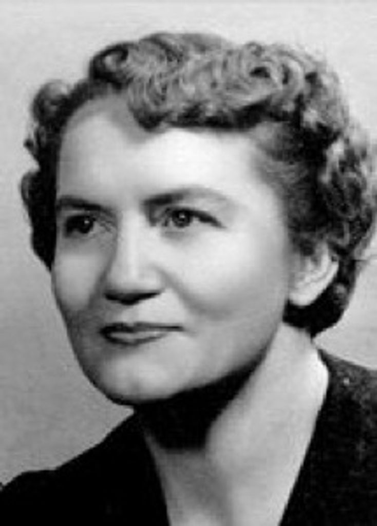 Jaunetta Helbing Profile Photo