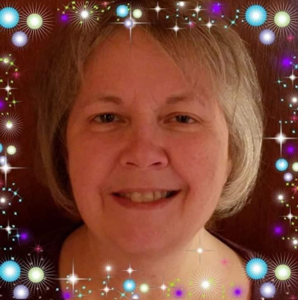 Kathleen A. Hubert Profile Photo