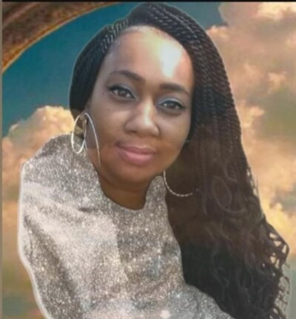 Teresa Brooks Williams