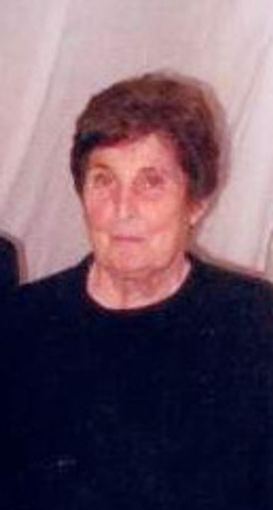 Mrs. Dorine Adams Davis Profile Photo