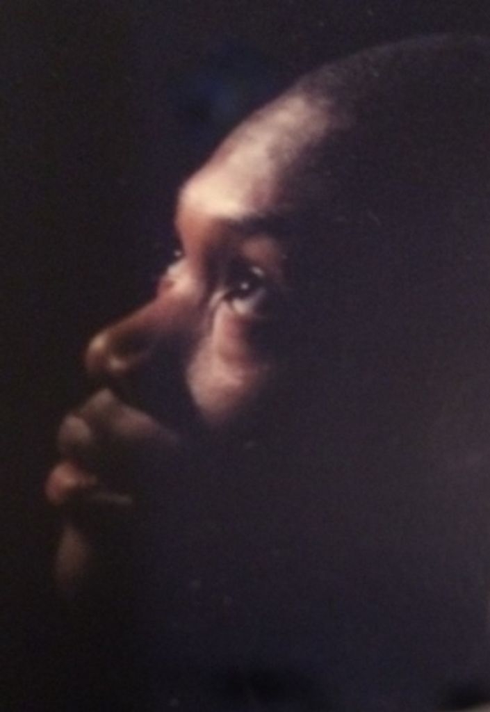 Ronald Alexander Dubois, Jr.