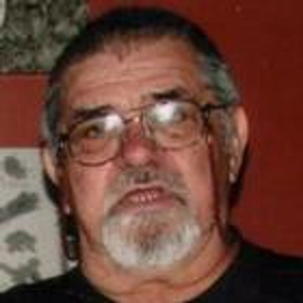Donald Leroy "Gio" Giovannone