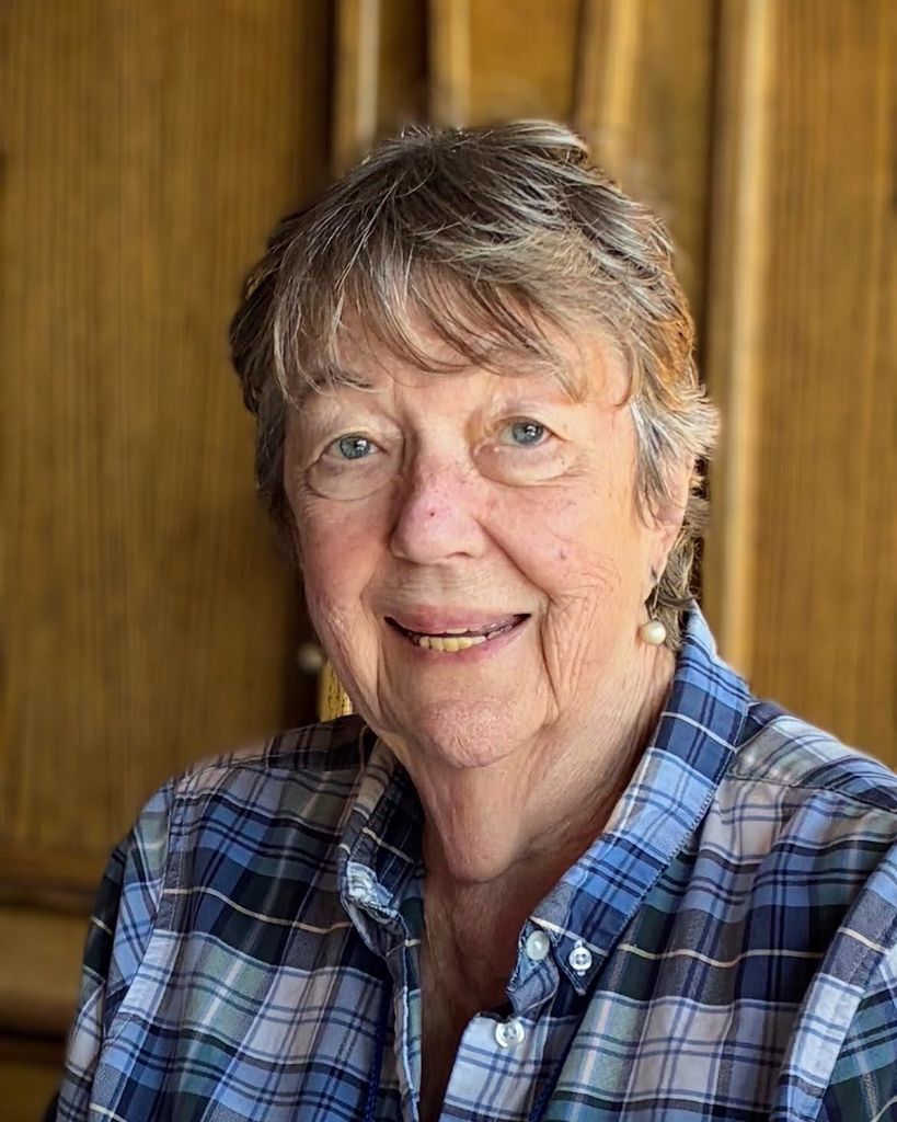 Dianne Eileen Micheau Profile Photo