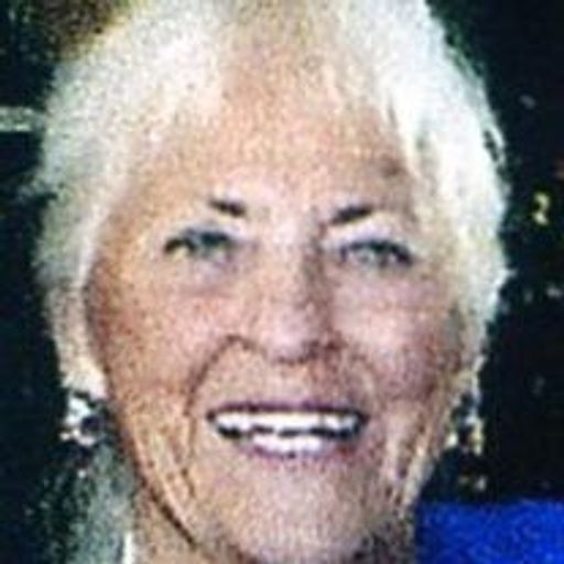 Dorothy T Redmond Profile Photo