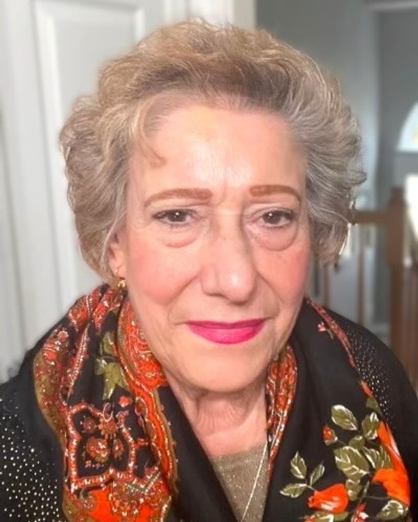 Rosa L. Pace Profile Photo