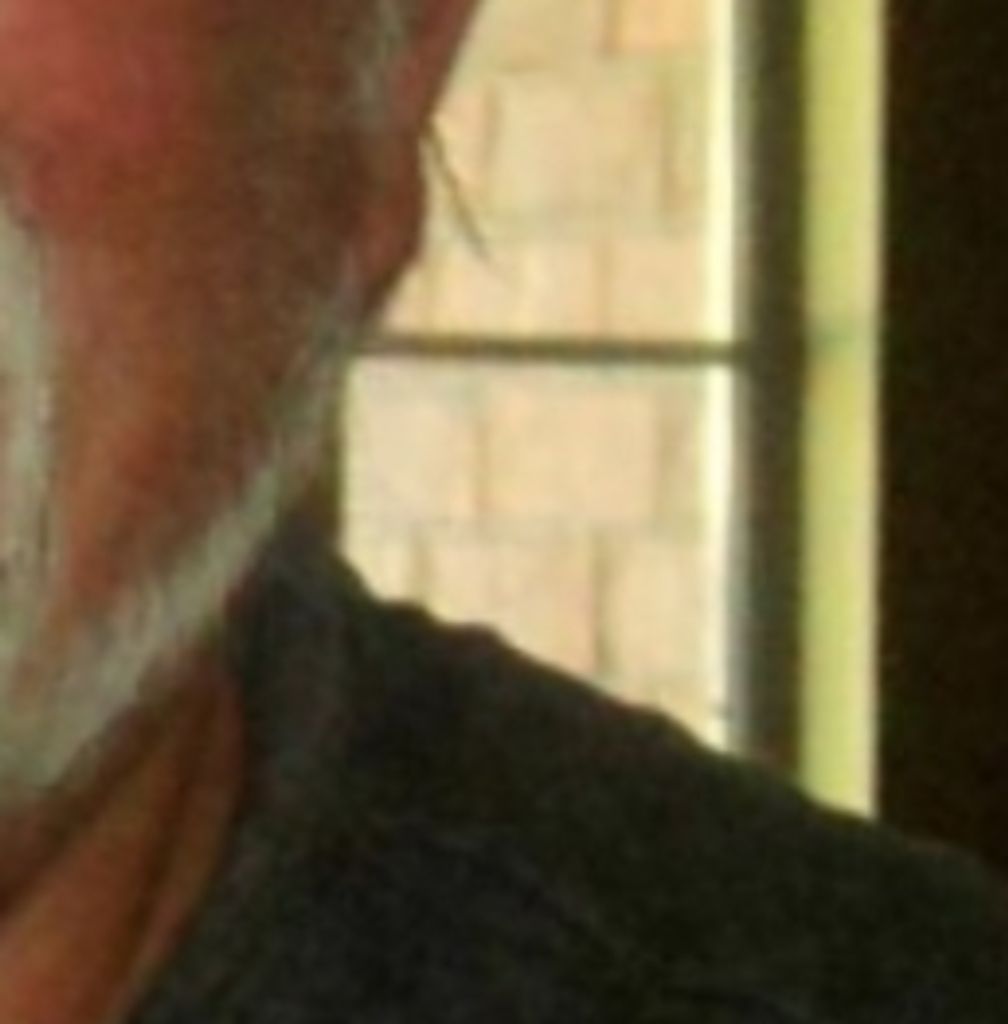 Sam Shultz