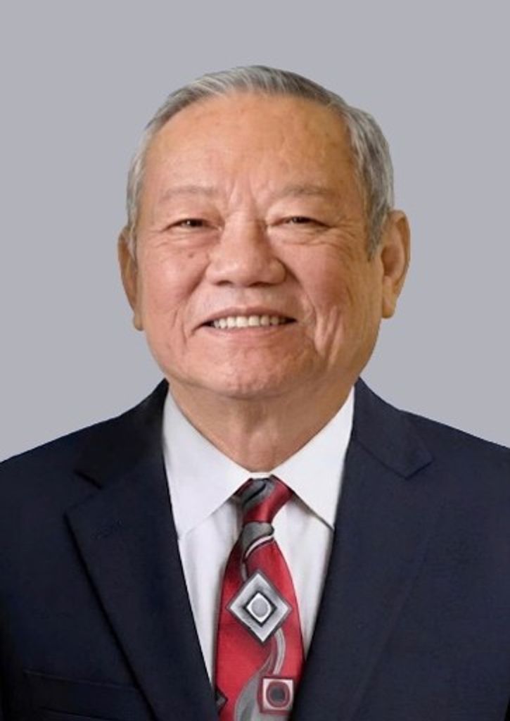 Tri Manh Nguyen Profile Photo