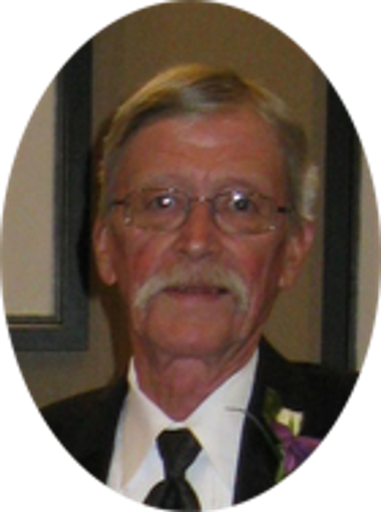 Michael Huisman