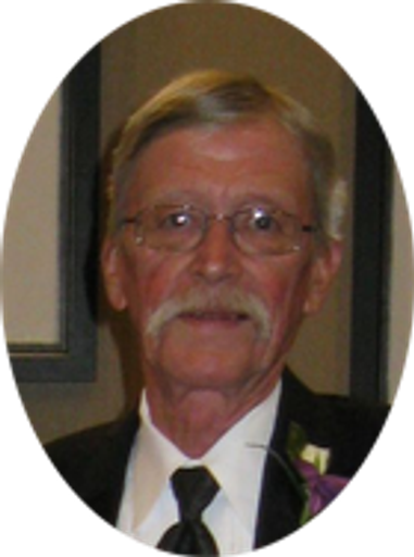 Michael Huisman Profile Photo