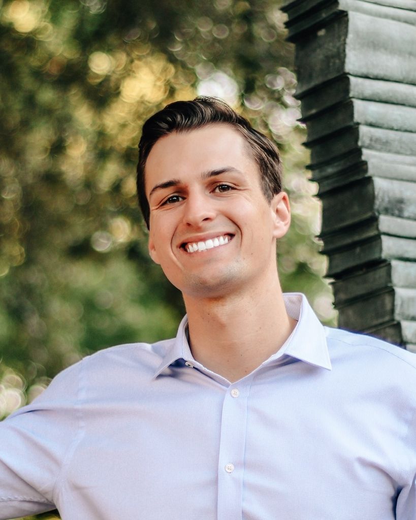 Korbin Kramer