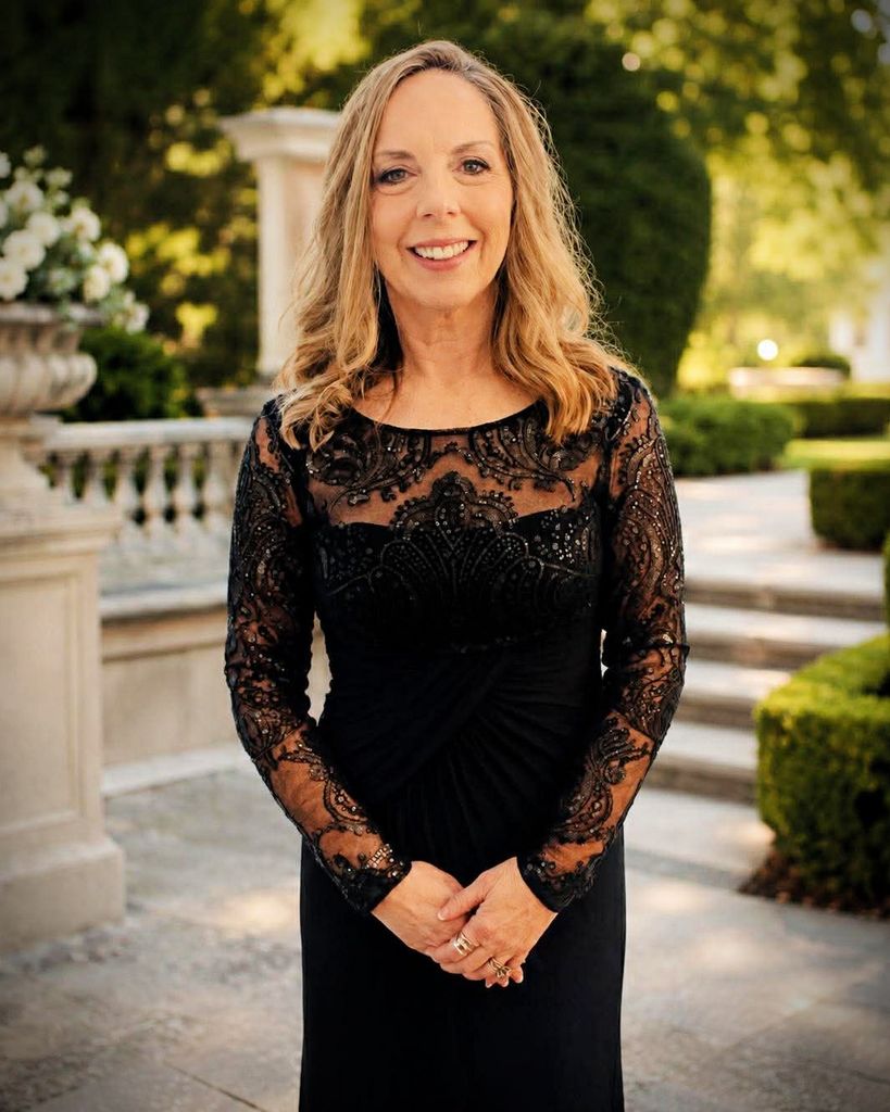 Diane "Myrtle" Stewart Profile Photo