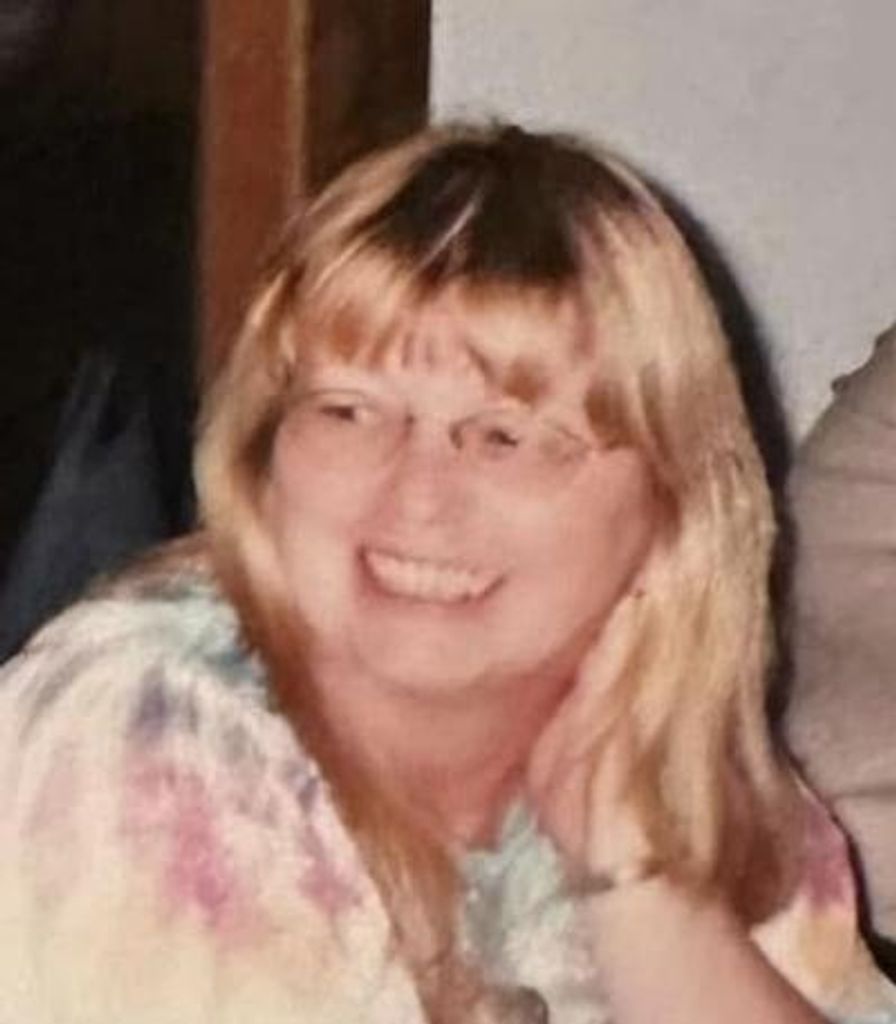 Dana Lee Brown Profile Photo