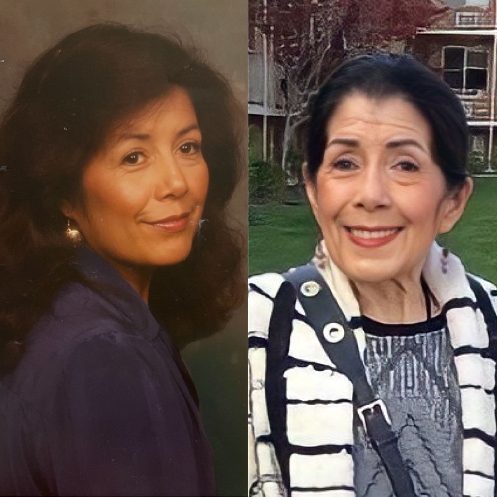 Elonda Mae Lucero-Tuskowski Profile Photo