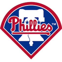 Emblem