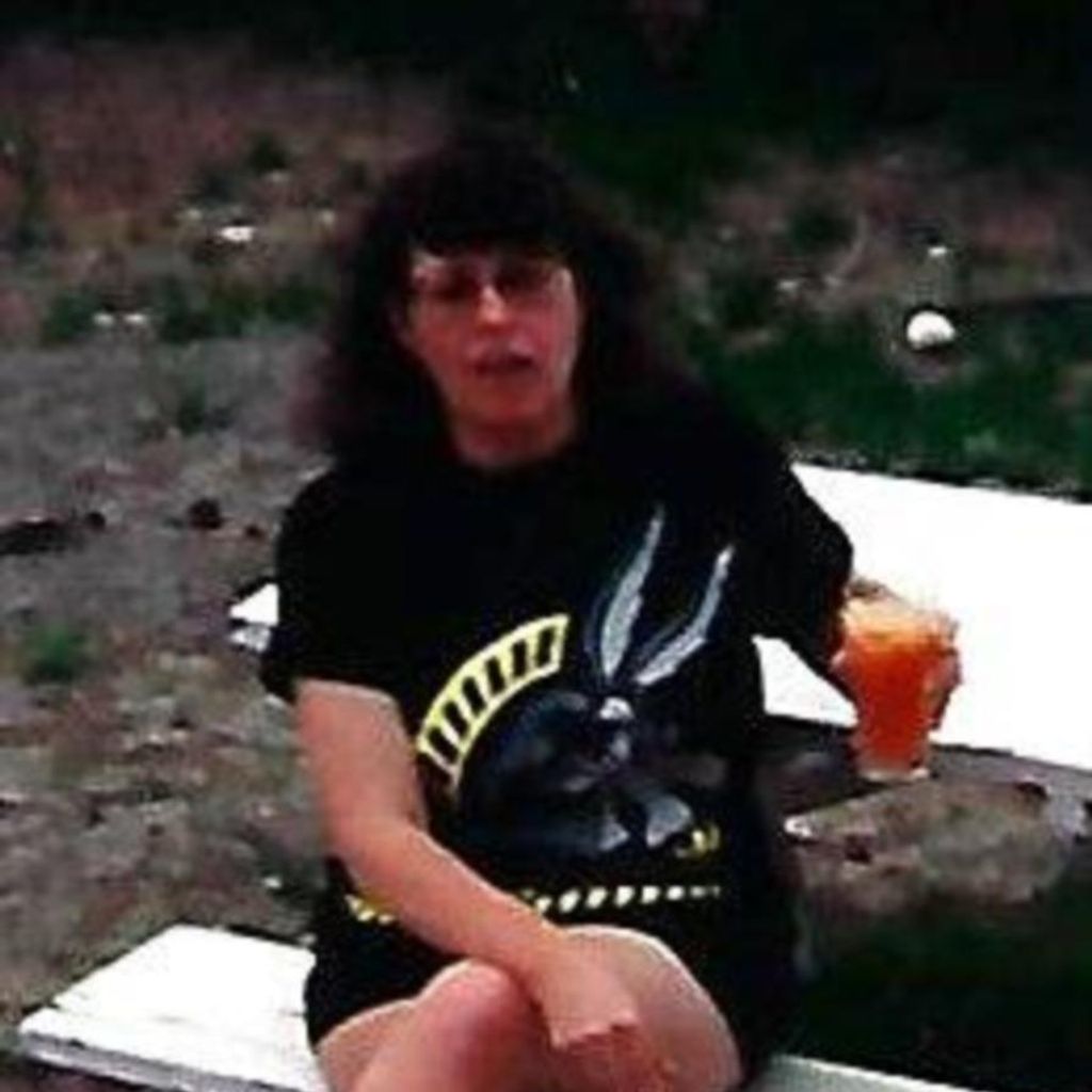 Linda Fae Holler