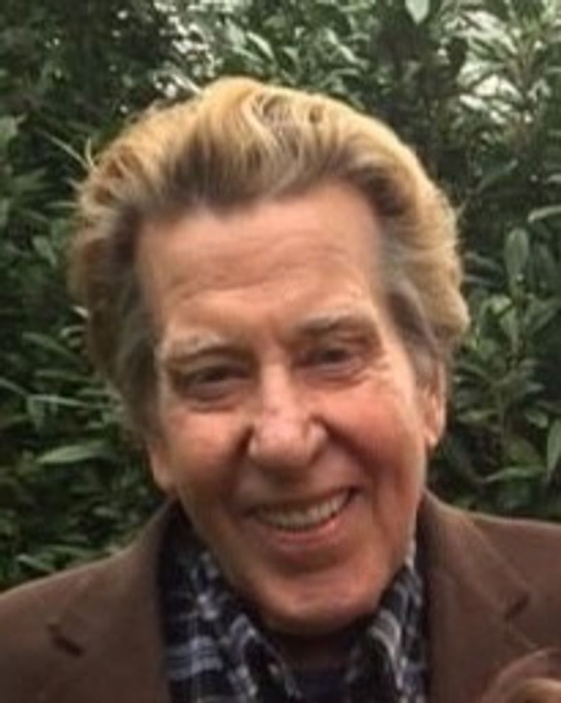 Michael Duncan Profile Photo