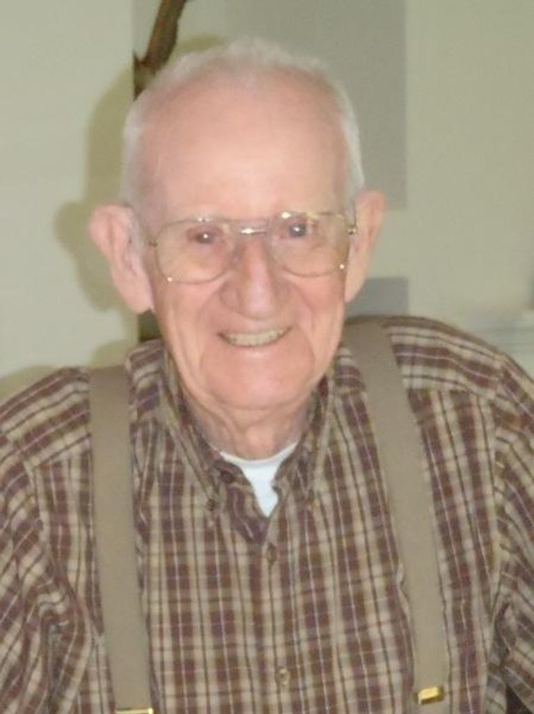Lawrence Pierce
