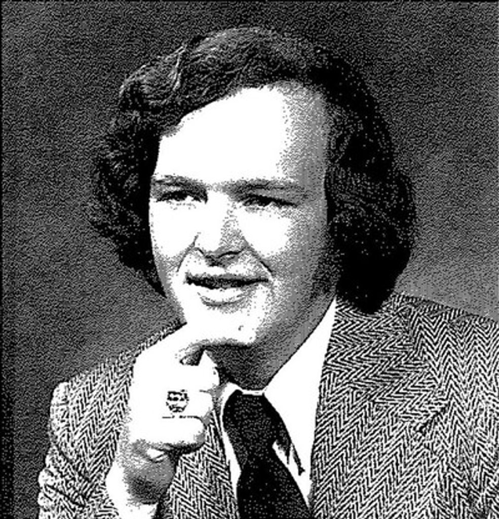 Ronald Ray Russell Profile Photo