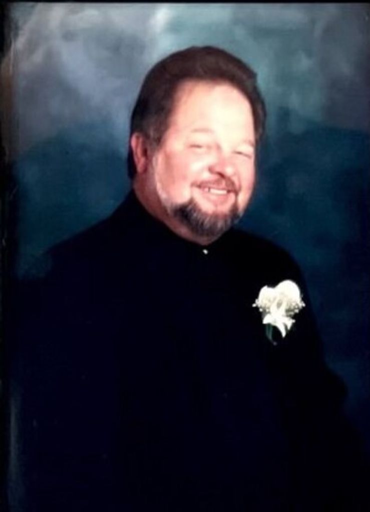 Bobby Farrel Franklin Profile Photo