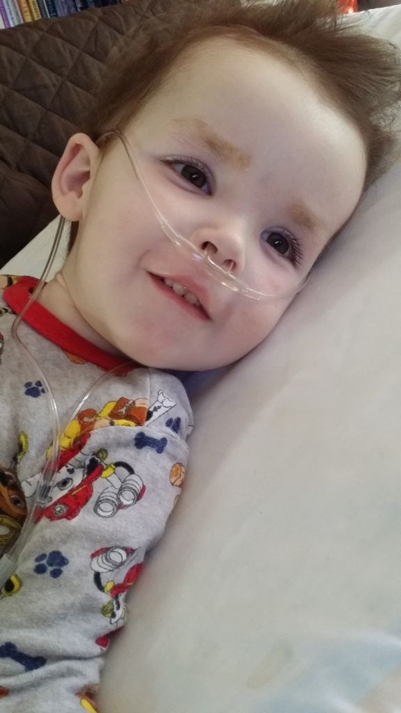 Anakin Edward Sturtevant