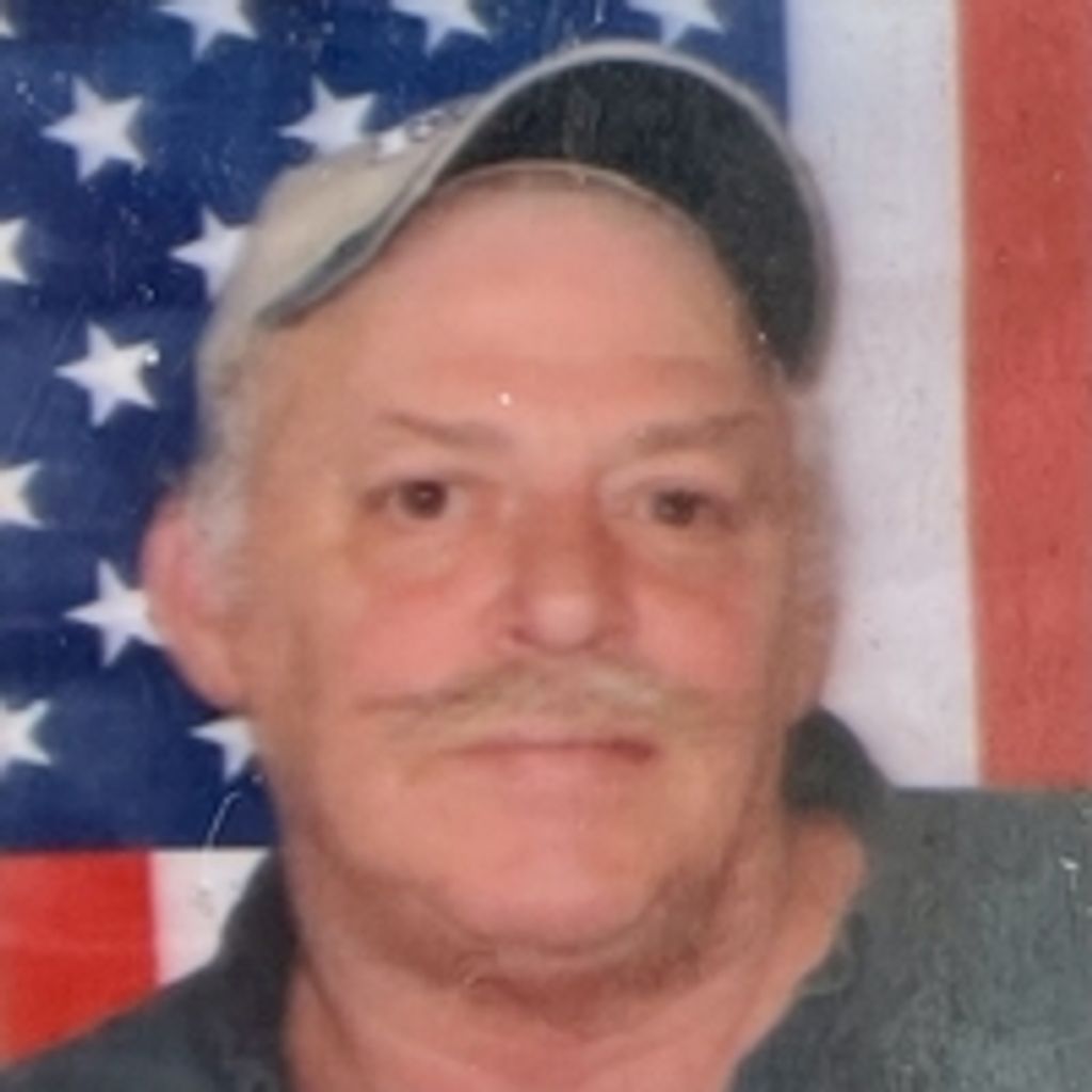 Leon J. Corl Sr. Profile Photo