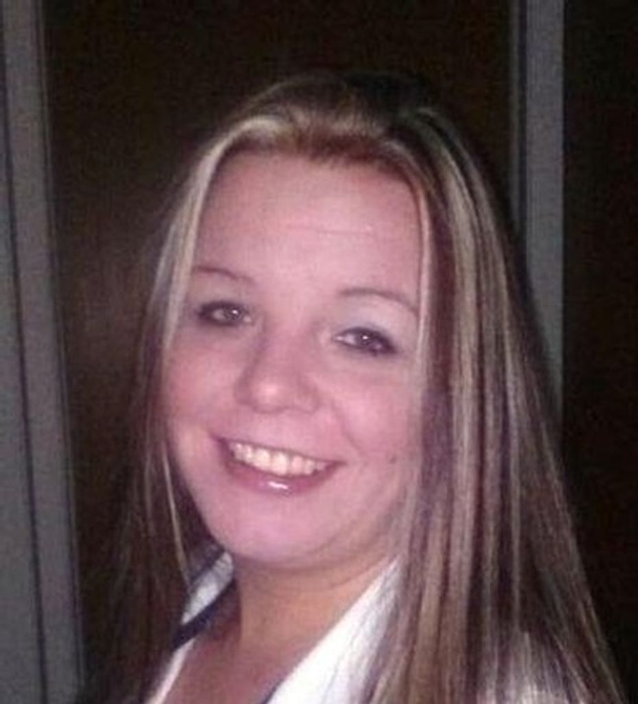 Aimee Michele Stempien