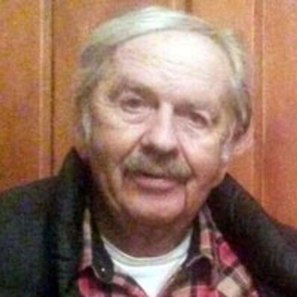 Gary John Meshek Profile Photo